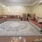 كنب مستعمل للبيع