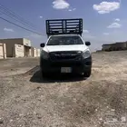 للبيع ديماكس غماره شد بلد 2016