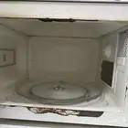 مايكرويف