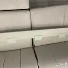 جناح ربع