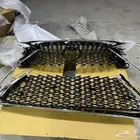 شبك لكزس ES