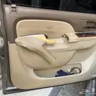 اصلاح ديكورات جمس 2012