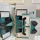 جهاز رواء كاشير STC