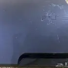 سوني 3 للبيع