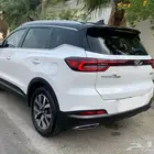 شيري تيجو 7برو 2021 فل كامل كمرات 360