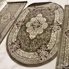 زوليه