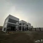 ايجار معارض درايف ثرو