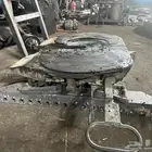 راحة تريلا للبيع