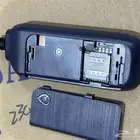 جي بي اس تتبع للسيارات اشتراك مجاني سنه تتبع عن بعد