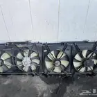 رديترات كامري من مديل 1998 الى 2006