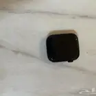 ساعة ابل الاصدار الثامن 45mm