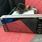 شاشة كامري 2007-2011 الاصليه