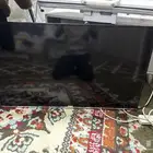 شاشه للبيع