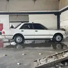 للبيع كرسيدا 95