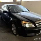 كابرسls2012