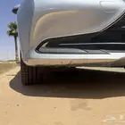 شانجان السفن 2023