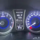 سياره ازيرا 2012 للبيع