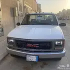 جمس مخصر 92