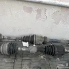 للبيع عكوس كامري من 12 إلى 15