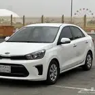 كيا بيجاس