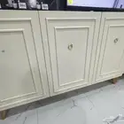 طاوله