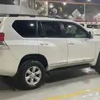 برادو TXL للبيع