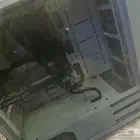 بي سي قيمنق