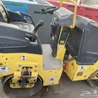 للبيع رصاصه بوماج مديل 2018