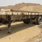 تيدر للبيع