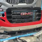 صدام سيرا 2022-2023-2024