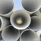 16 Inch Pipes مواسير 16 بوصة
