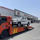 سطحه تبوك