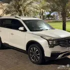 جاك GS8 2019 فل كامل للبيع