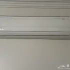 مكيفات