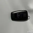 ريموت اصلي وكاله افالون 2021 بريميوم