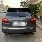 بورش  كيان نظيييفه  فل كامل8 سلندر