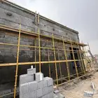 مقاول لياسة