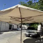 مضله 4ف4 دائري