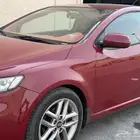 سيراتو كوبيه