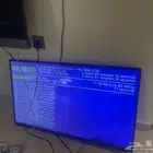 تهكير جهاز WiiU و إضافه ألعاب Wii و WiiU