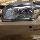 شمعة صني 99