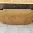 تانكي لاندكروزر