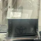 شاشه استخدام 4 شهور
