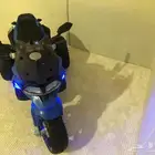 دباب اطفال