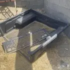 فيبر ددسن غمارتين