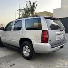 تاهو 2014 منوة مستخدم
