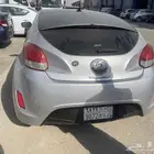 هيونداي فوليستر