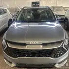 كيا سبورتاج GLS نص فل 2025 محرك 1600