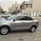 سوزوكي ديزاير 2023 للبيع