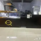 اعراض مطعم بالكامل للتقبيل الاغراض اخت الجديدة